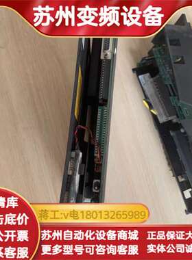 IC697CPM790-GD 44A732261-G01