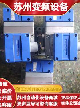 KS长野计器NAGANO KEIKI差压开关CL71-173