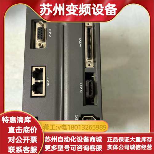 伺服驱动器ASD-A2-2023-M，2KW功率，220