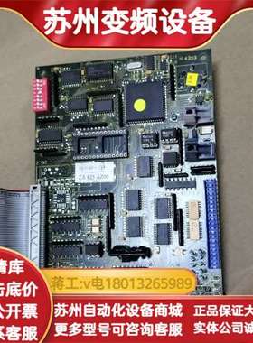 主板TUCKER E100917  03-1163-1 13