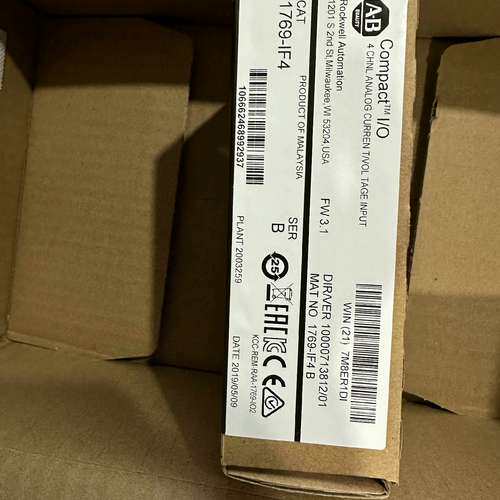 2080-LC50-48QBB   原装现货  可对公