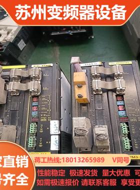 百格拉驱动器WDPM3-314原装成色