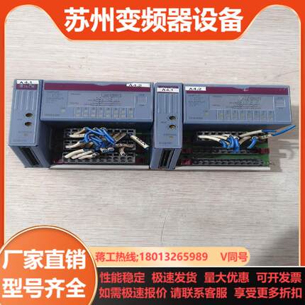 原装 贝加莱PLC EX270  7EX27050-1