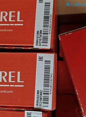 卡乐温控面板ir00ugc300,sc2107w38n