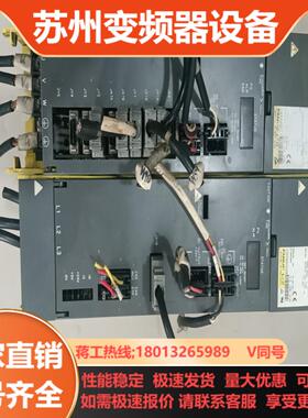 发那科 A06B-6102-H211#H520  175K