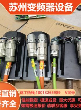 倍福AM3043-0E01-0000   AM3021-0C