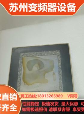 Scheider  Electric  XBTG211