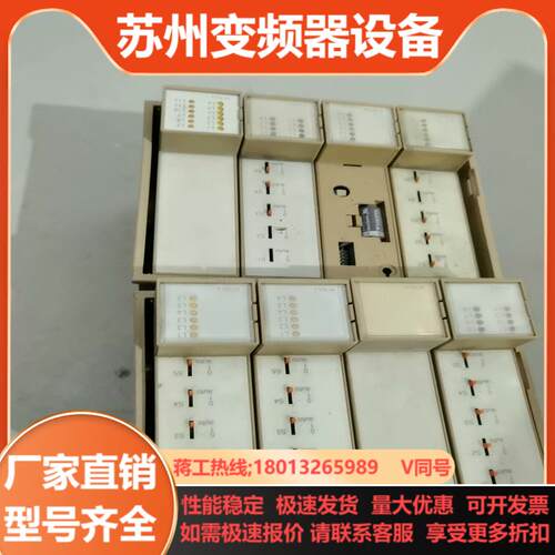 Honeywell霍尼威尔 XC5010B  XF521A