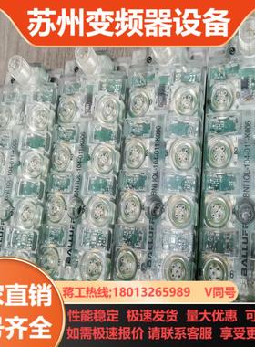 巴鲁夫BNIIOL-104-011-K006现货