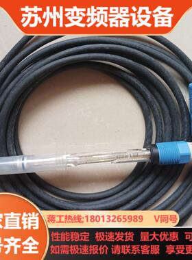 全新正品E十H CYK10-A051CPS11D-7BA2