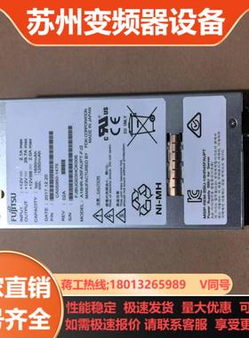 Fujitsu富士通  CA05950-1475 A18H