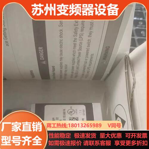 巴斯勒aca2040-25gm工业相机aca2040-25g
