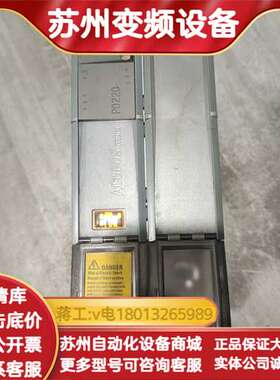 ACOPOS P0220电源模块，型号8BVP0220