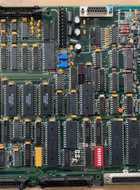 孟山都MONSANTO 124502F ALP/B0725