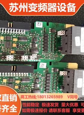 伟肯变频器PG卡     0PTAA   optA1