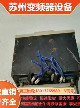 KEYENCE  AF-350议价