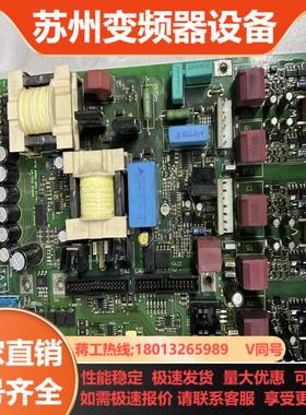 丹弗斯变频器VT5000电源驱动板175Z1213 DT16