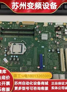 D3445-K12-1 ，1，议价