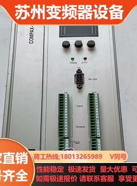 Parker派克驱动器CPX2500SF3 F5 现货