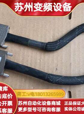 NI原装正品NI 电缆NI SHC68-C68-D4，功能完