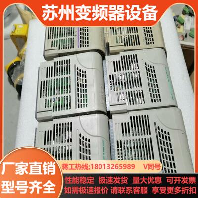 OVATION 1C31199G01 5X00241G01