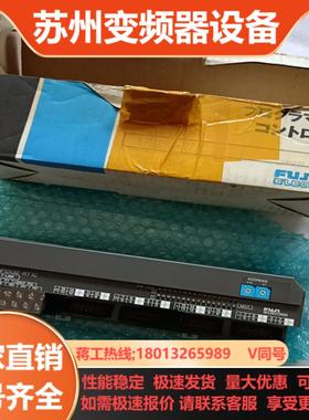 NP2X32-RT1C FUJI富士PLC