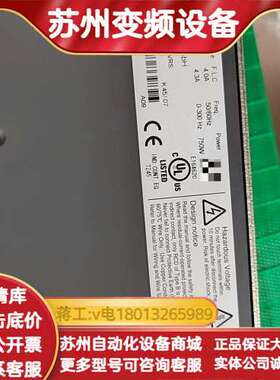 REXROTH驱动器DKC02.3-018-3-MGP