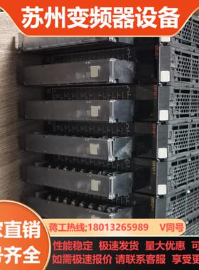 OD5121-1现货3个有需要的老板欢迎来咨询