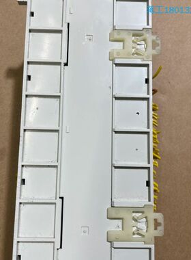 AIRCAST VENAFLOW ELITE 100120011