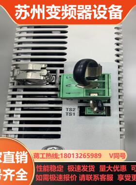 AB 2094-BSP2功能正常实测图