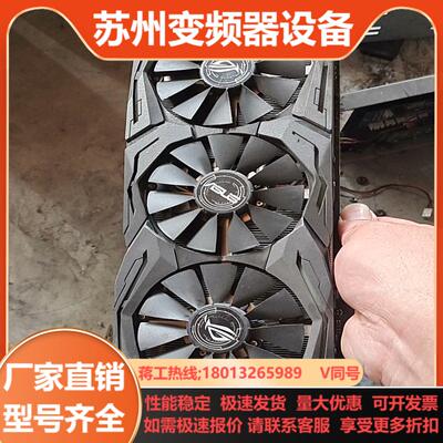 STRIX-GTX1060-6G-GAMING