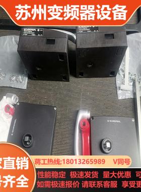 施迈赛 AZAZM200-B30-RTAG1P1