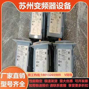 梅特勒M200功能正常使用要 老板欢迎来给价带走