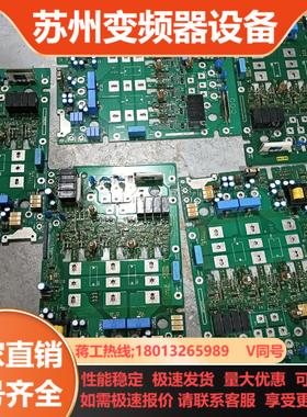 伦茨驱动板8222LP1DV201 8221LP3G