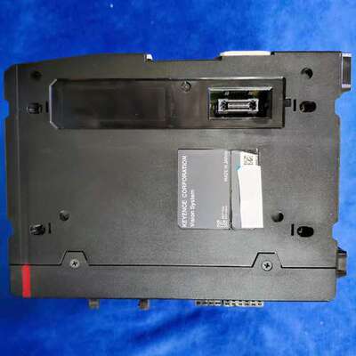 CV-X402A控制器正品议价