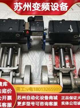 M10SiBVA310DBVL300XMV14 斯派莎