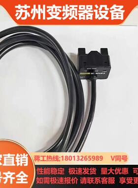 液位传感器EE-SPX613 现货议价出售 全新保