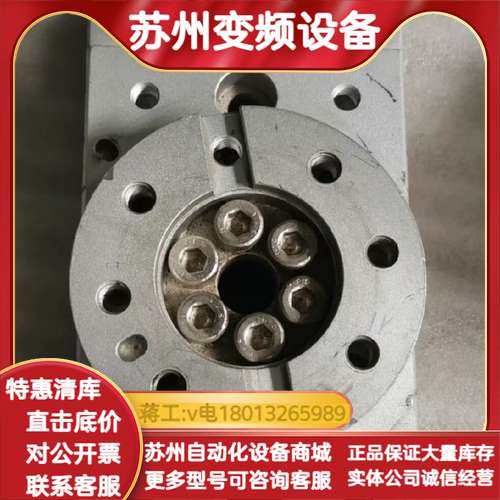 原装气立可旋转气缸RTB10.RTB30.RTB70