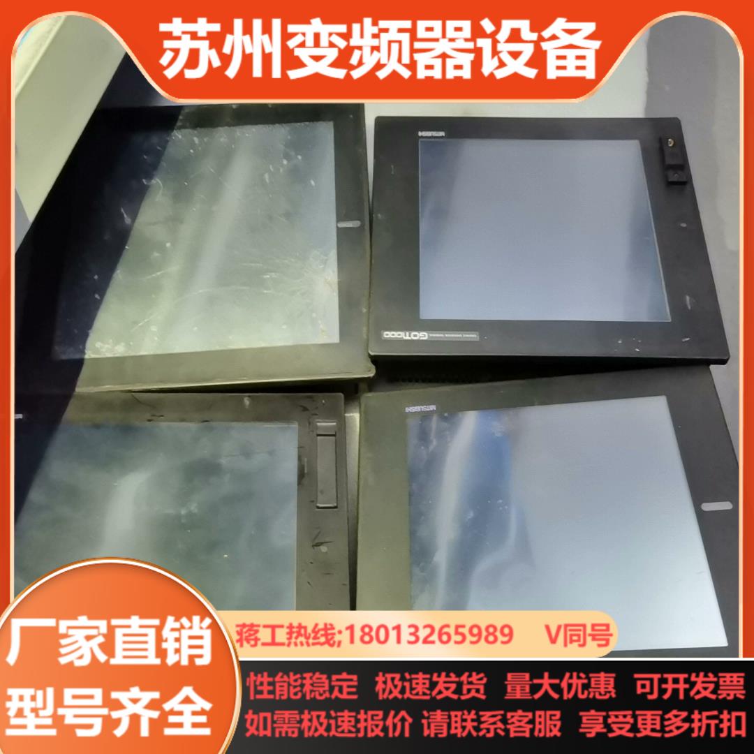 MITSUBISHI AGT1685M-STBA四个