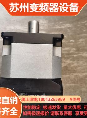 PS90L2-012-P2-S2原装的议价