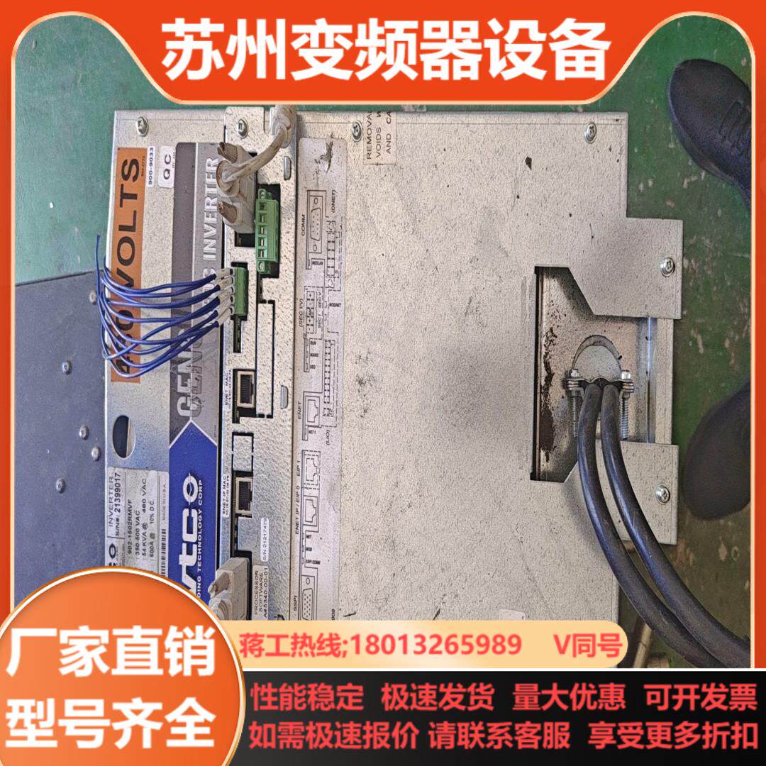 梅达中频焊接控制器902-1502RMVF600A