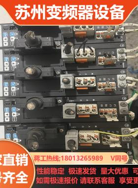 三协原装三协伺服驱动器  200W  DA21211