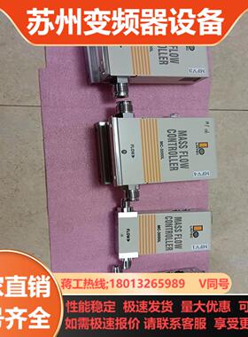 LINTEC 质量控制器MC-3102L-NC-4JR