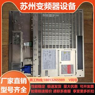 触摸屏触控屏20P21nx g11 g11光洋触摸屏nx