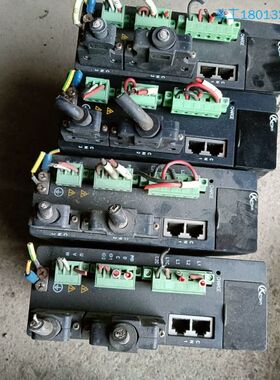 Keytech伺服驱动器CKT-B1-0D40AA-A020