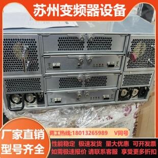 网络存储扩展柜DH-ESS3124D-JR全新