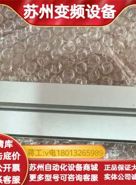 CXSJL10-120-XB11.   CXSJL10-12