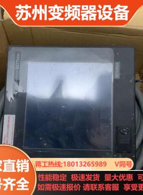 三菱MITSUBISHI GT15-OBUS GT1550-