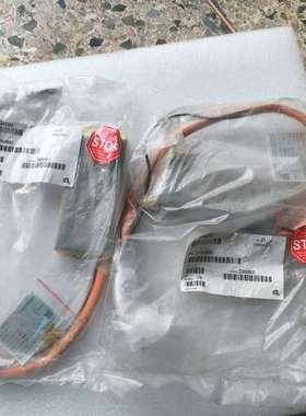 全新HIWIN上银直线电机LMSA11