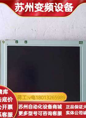 凯恩帝K1TI/K90Ti/K100Ti/K1000TAI/